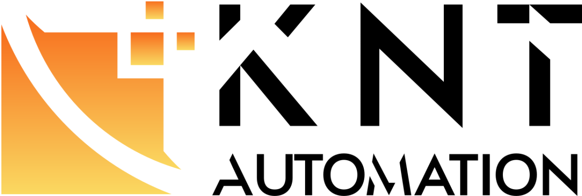 kntautomation